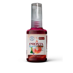 ProstaForte Kapi