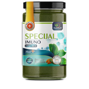 FitoMed IMUNO-SPECIJAL