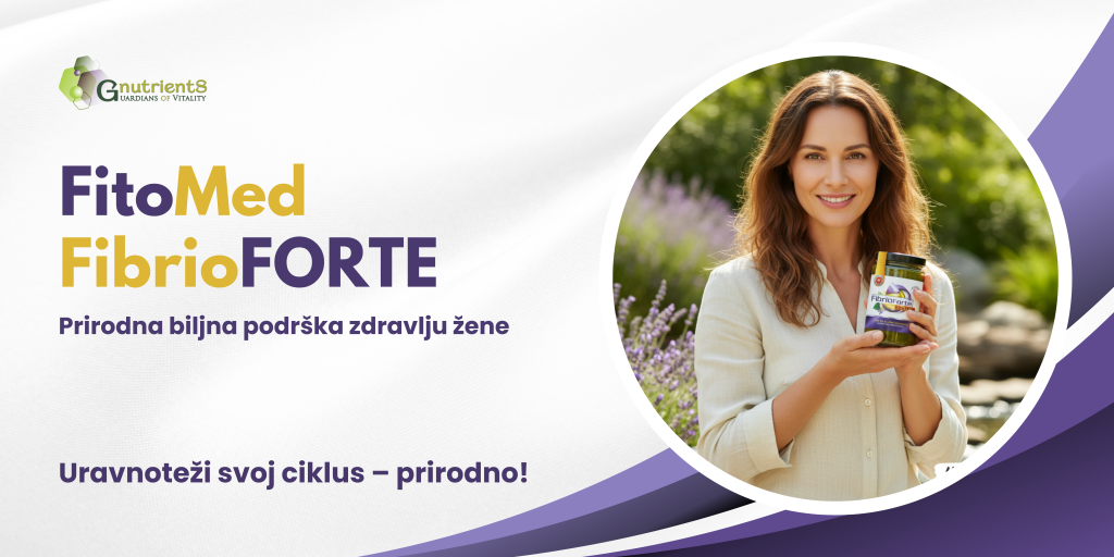 Kod ženskih problema Aktivni sastojci preparat poseduju veliku koncentraciju materija iz grupe biostimulatora i fitohormone. Herba hoću-Neću doprinosi održavanju komfora pre i za vreme menstrualnog ciklusa.